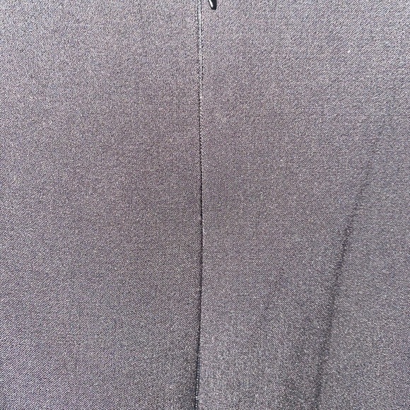 Dress - Picture 6 of 9